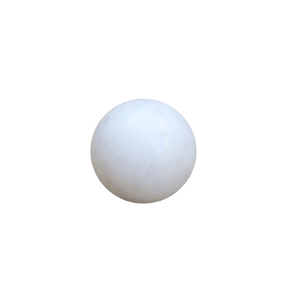 Decorative Marble Ball