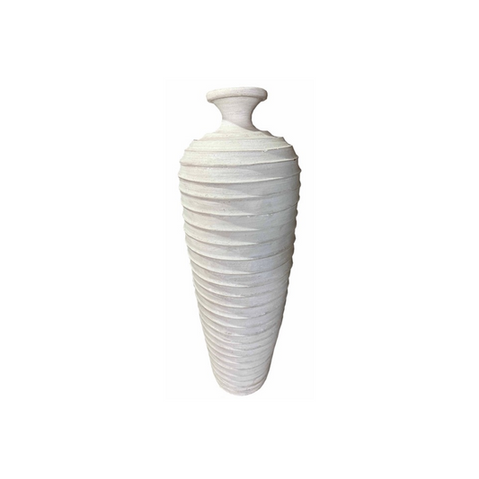 Pilin Vase