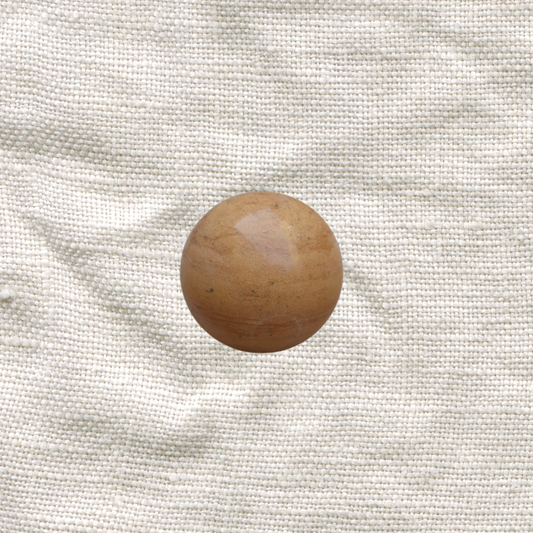 Decorative Marble Ball