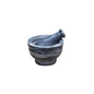 Marble Mortar and Pestle