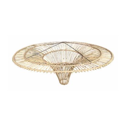 Space Saucer Lamp Shade