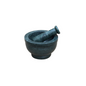 Marble Mortar and Pestle