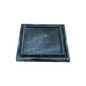 Square Marble Tray