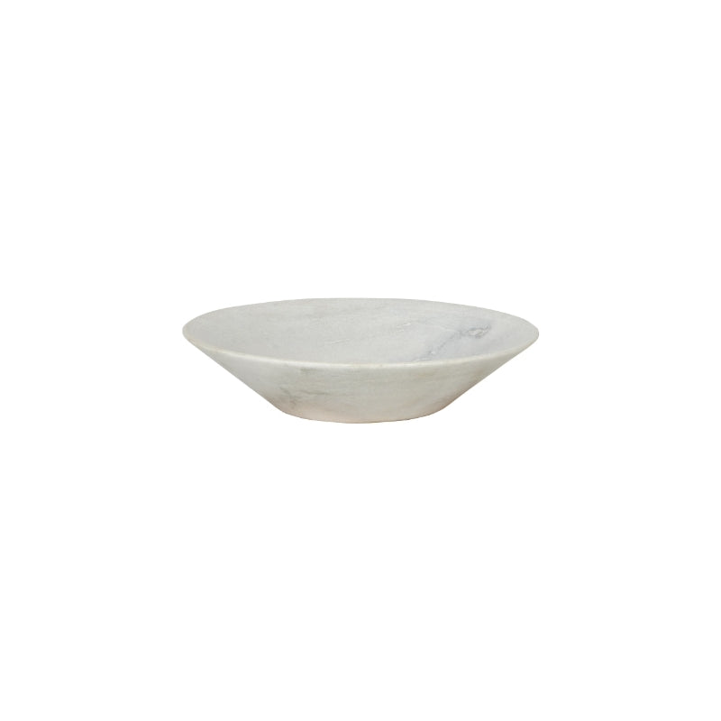 Marble Bowl