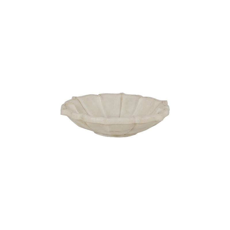 Marble Bowl