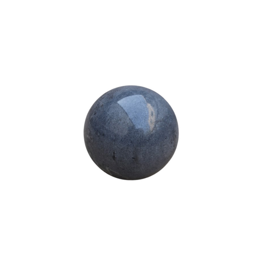 Decorative Marble Ball