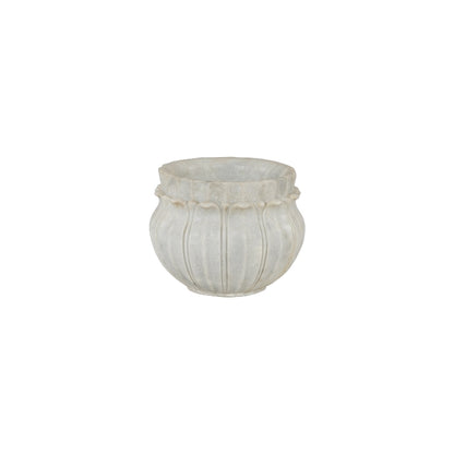 Marble Pot