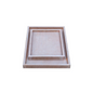 Rectangle Marble Tray