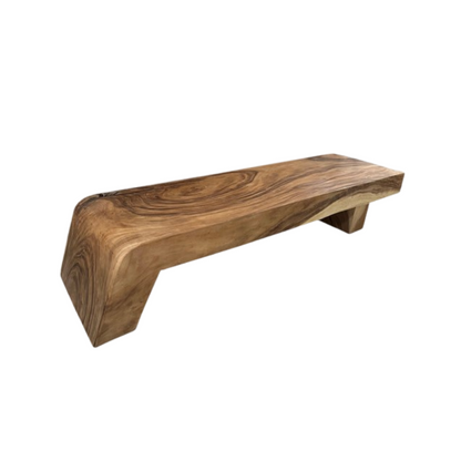 Baujan Coffee Table