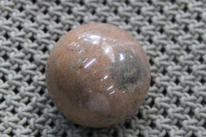 Decorative Marble Ball