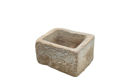 Stone Bowl Square