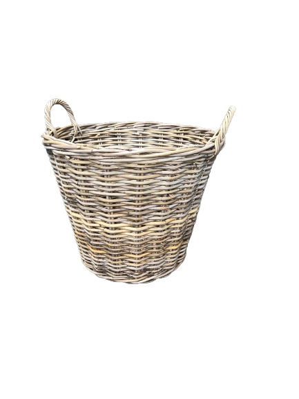 Tapered Kubu Basket